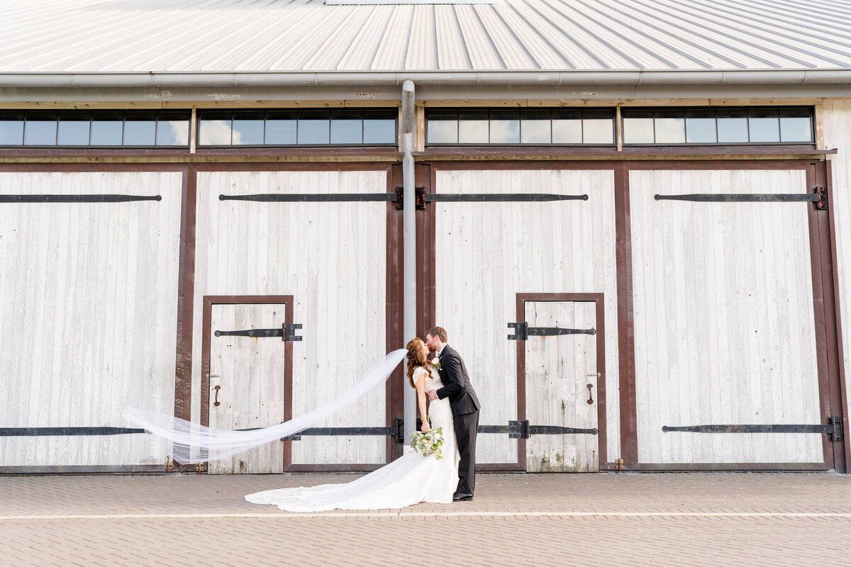 Sweetheart Photos-58