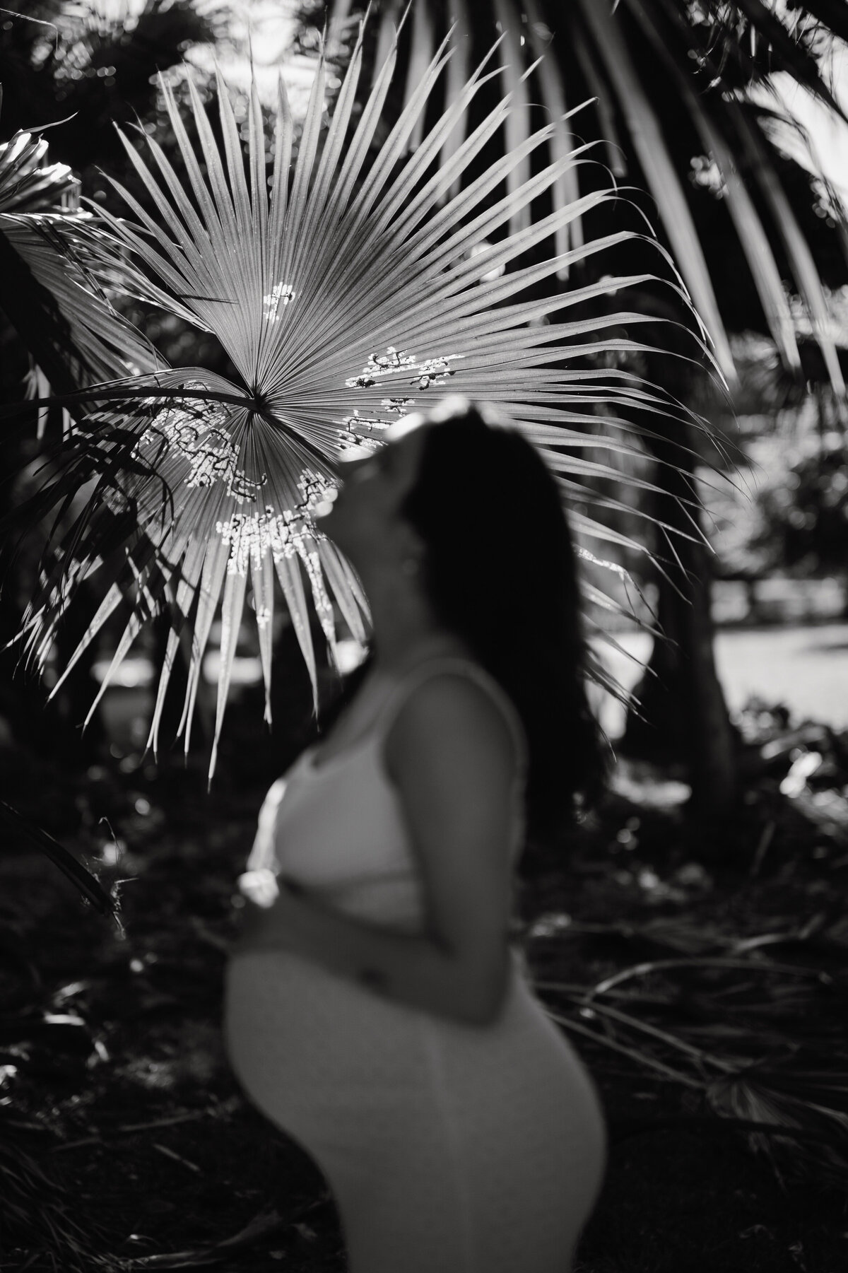Jess+RogerMaternity-253