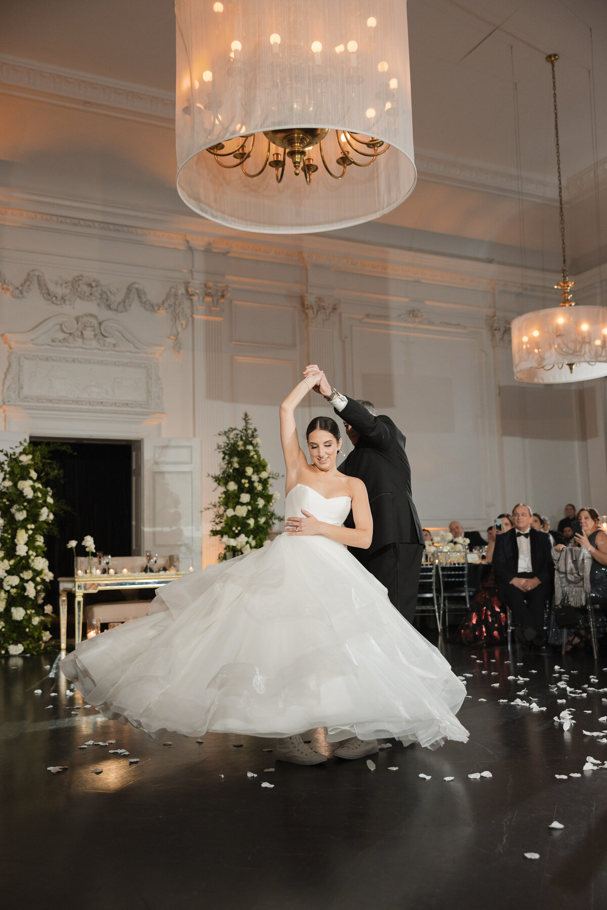 down-town-club-philadelphia-wedding-70