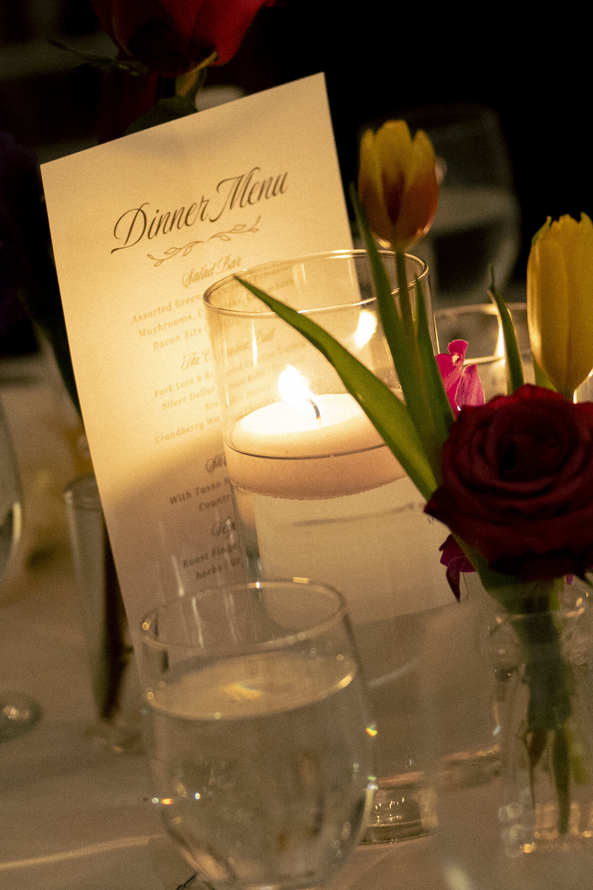 WrightsvilleBeachWedding_Photography-74