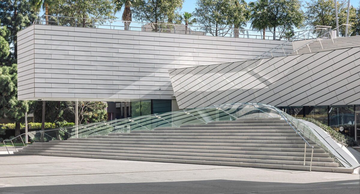 OC Museum of Art629