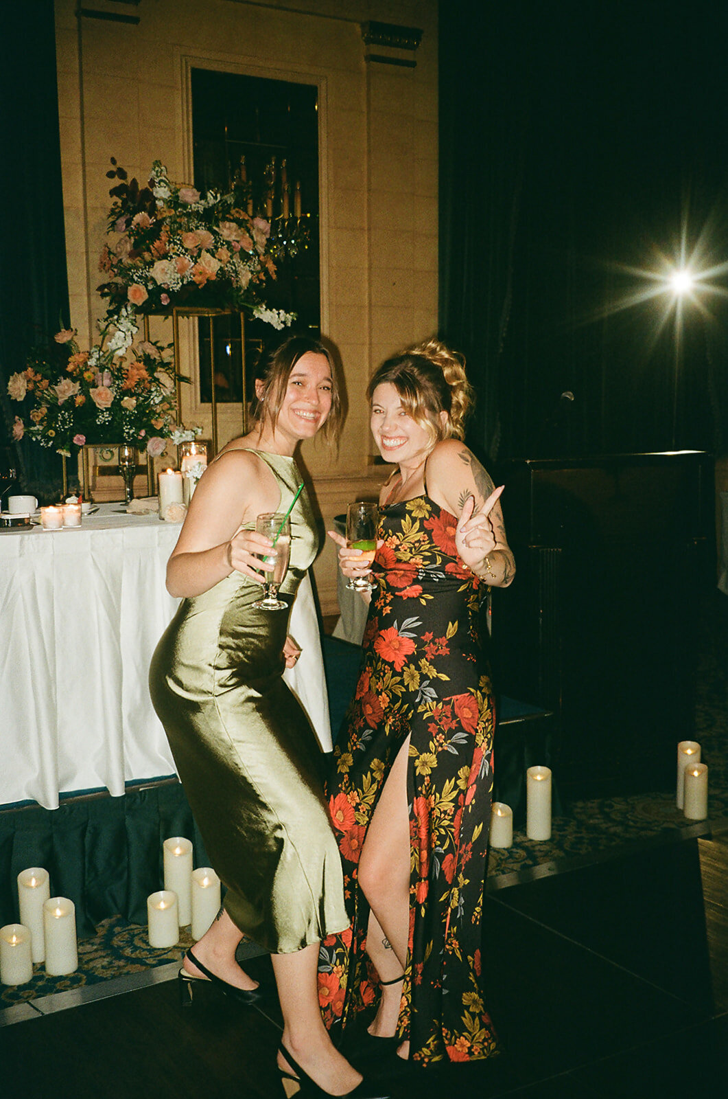 Winnipeg-Film-Photographer-3