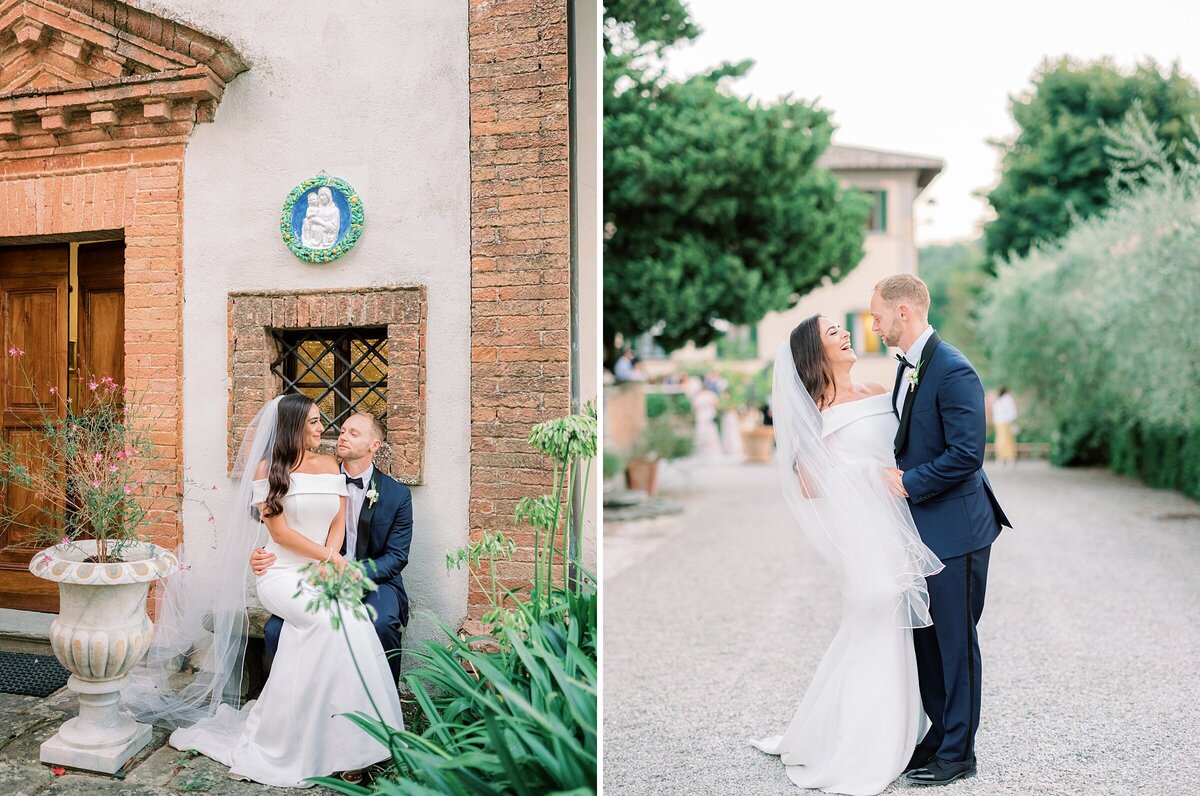 Anna + Tom058