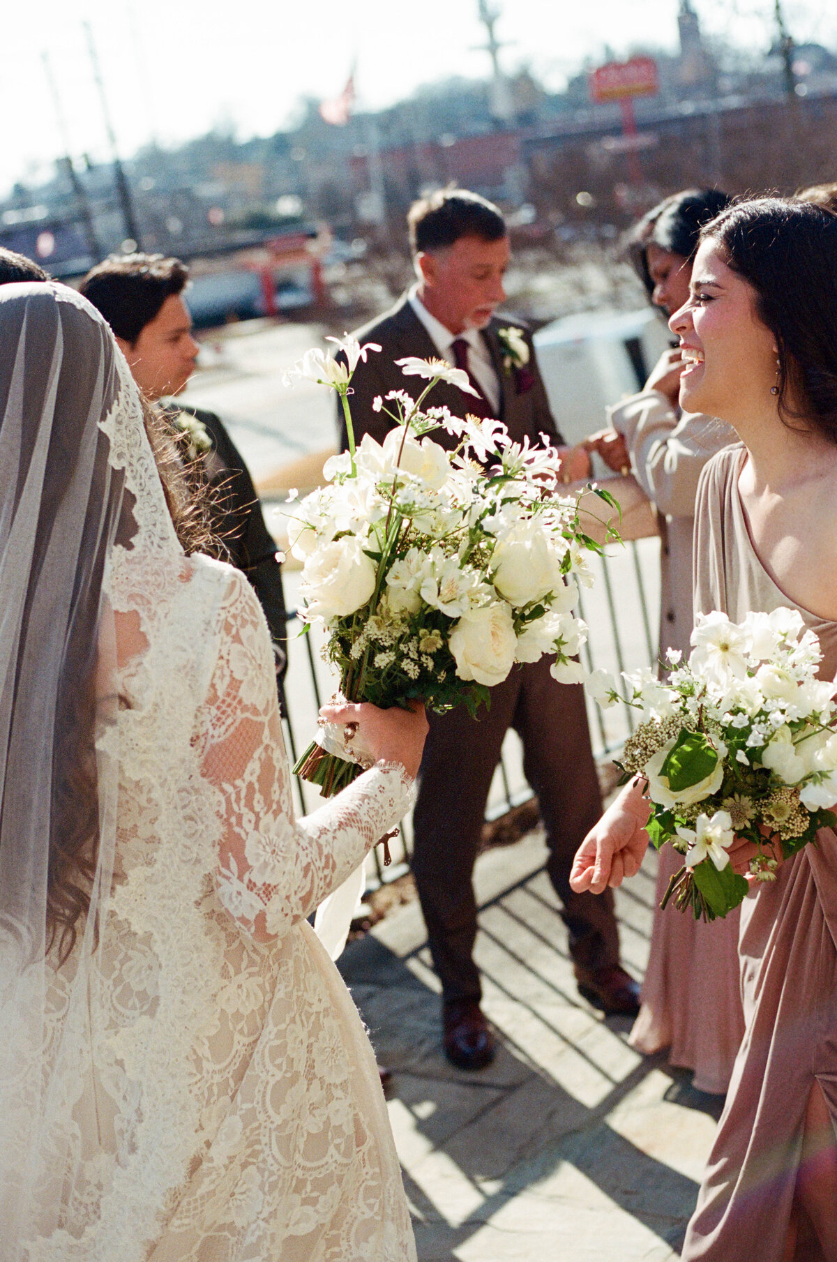 20241221_SCWedding_TLC_FILM-41