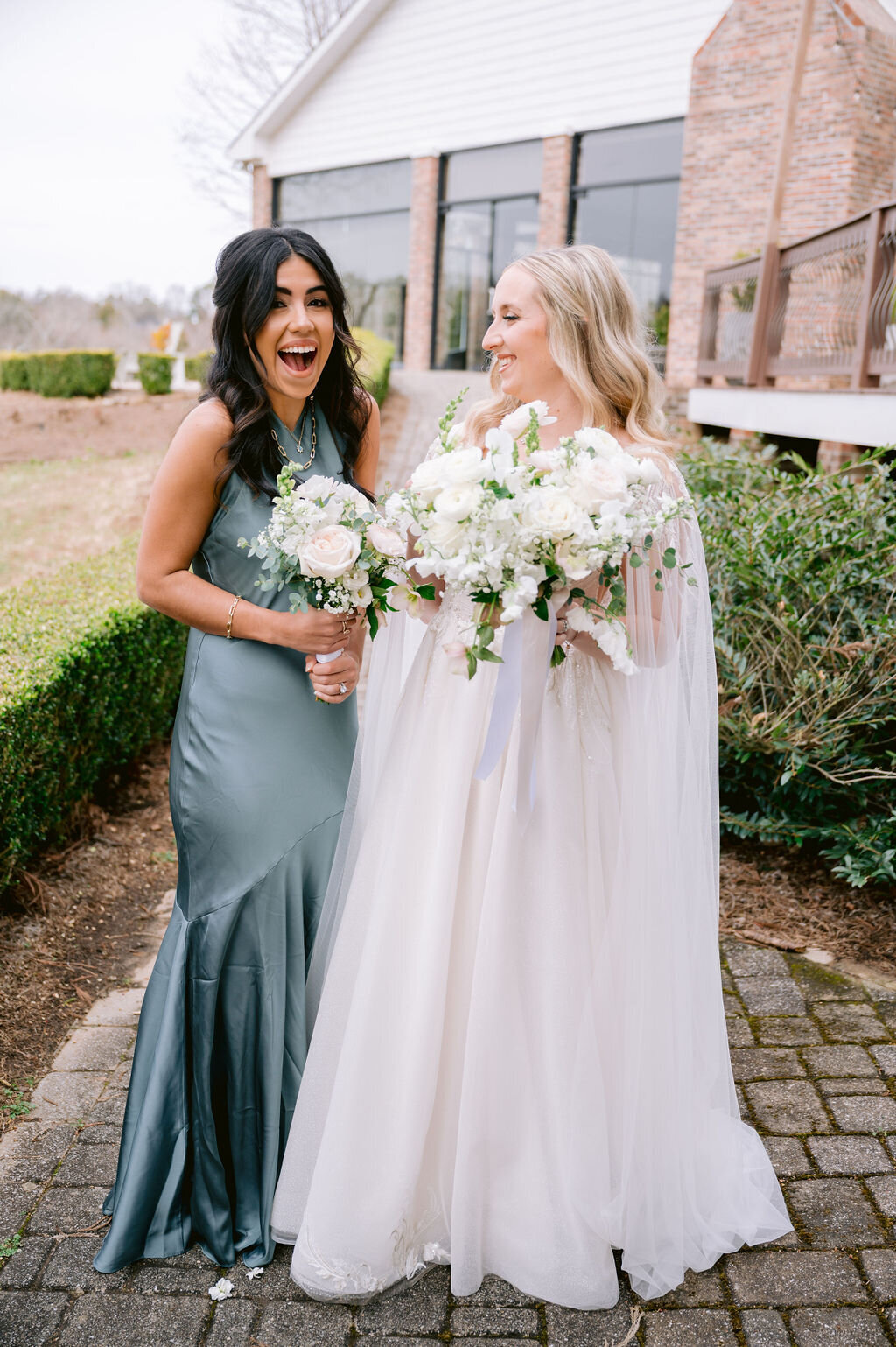 Provost-Heron-Wedding-0121