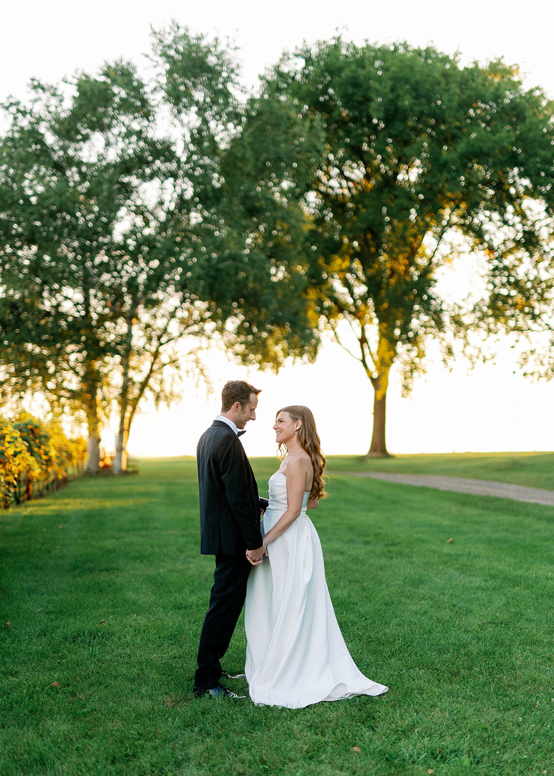 Martin Wedding-940