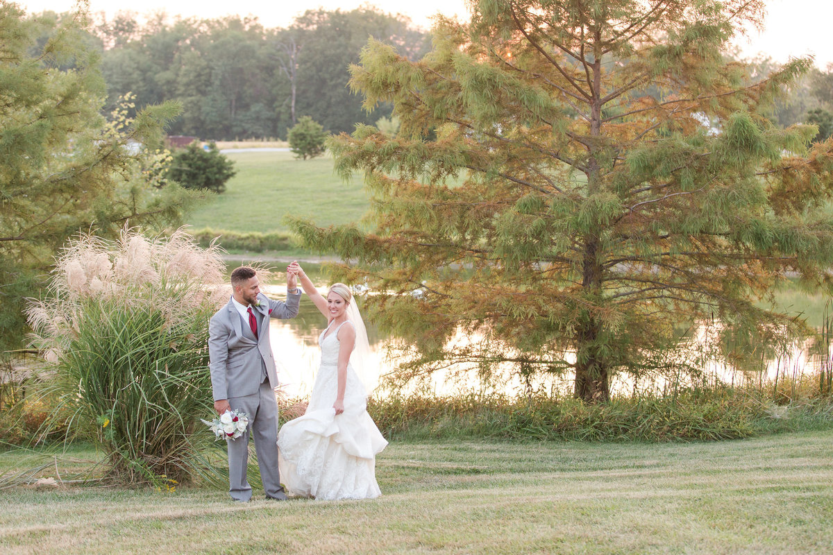 Anna+Matthew-185