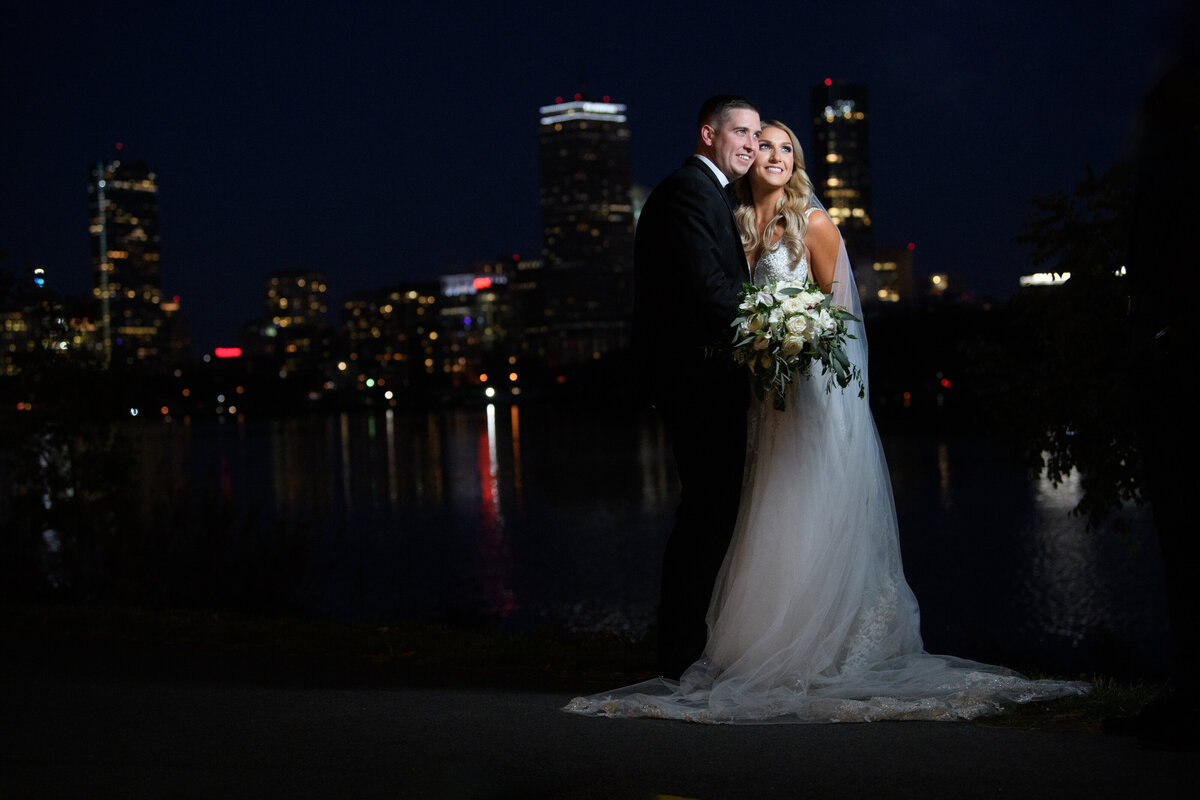 Hyatt-Regency-Boston-Wedding-Cambridge-31