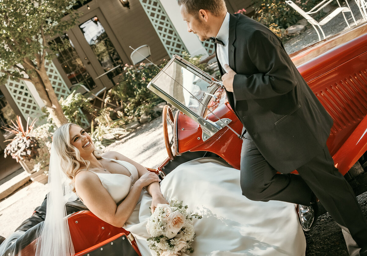 Buffalo NY wedding photographer Rochester NY wedding photographer WNY wedding photographer Maison Albion wedding photographer (64)