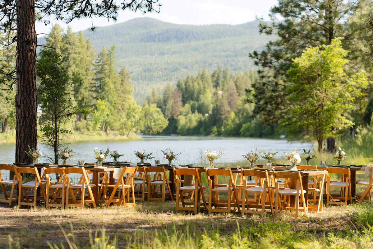 Montana Wedding Photographer-05