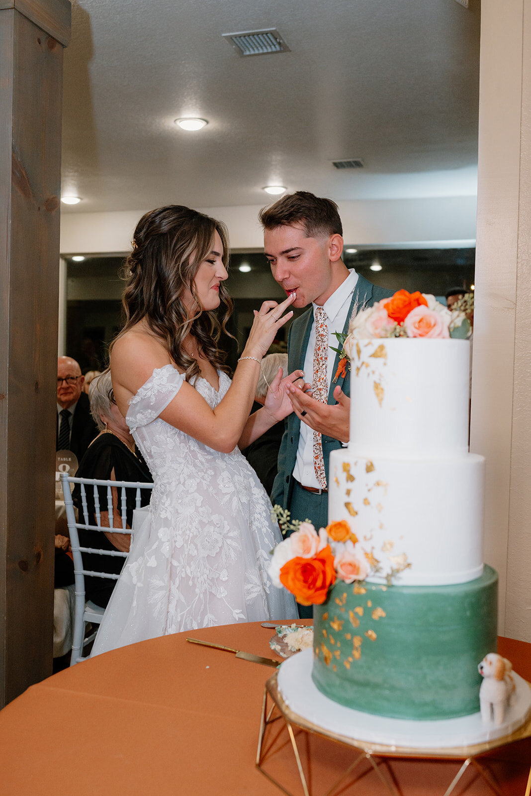 Sammibphotography-A-1086