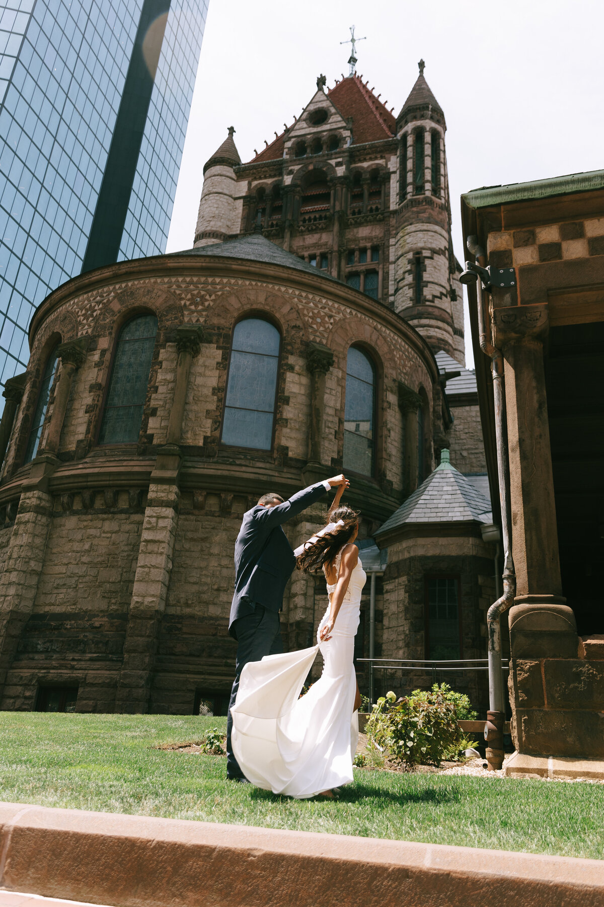 boston-elopement-161