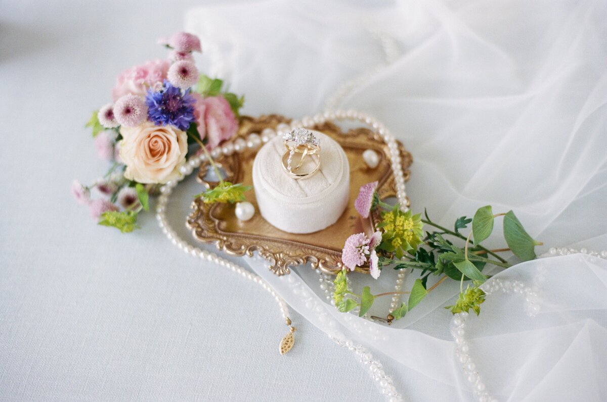 April Stanley Photography-0004
