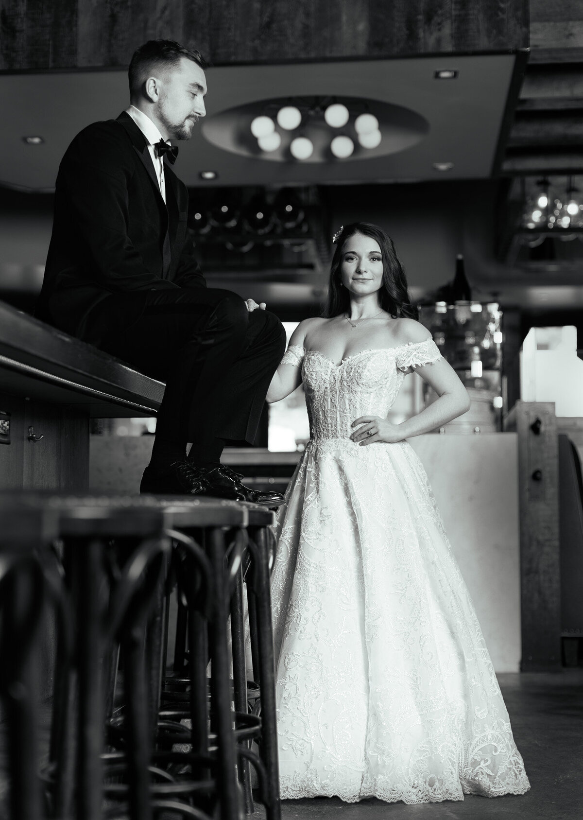 7U6A7152-Edit