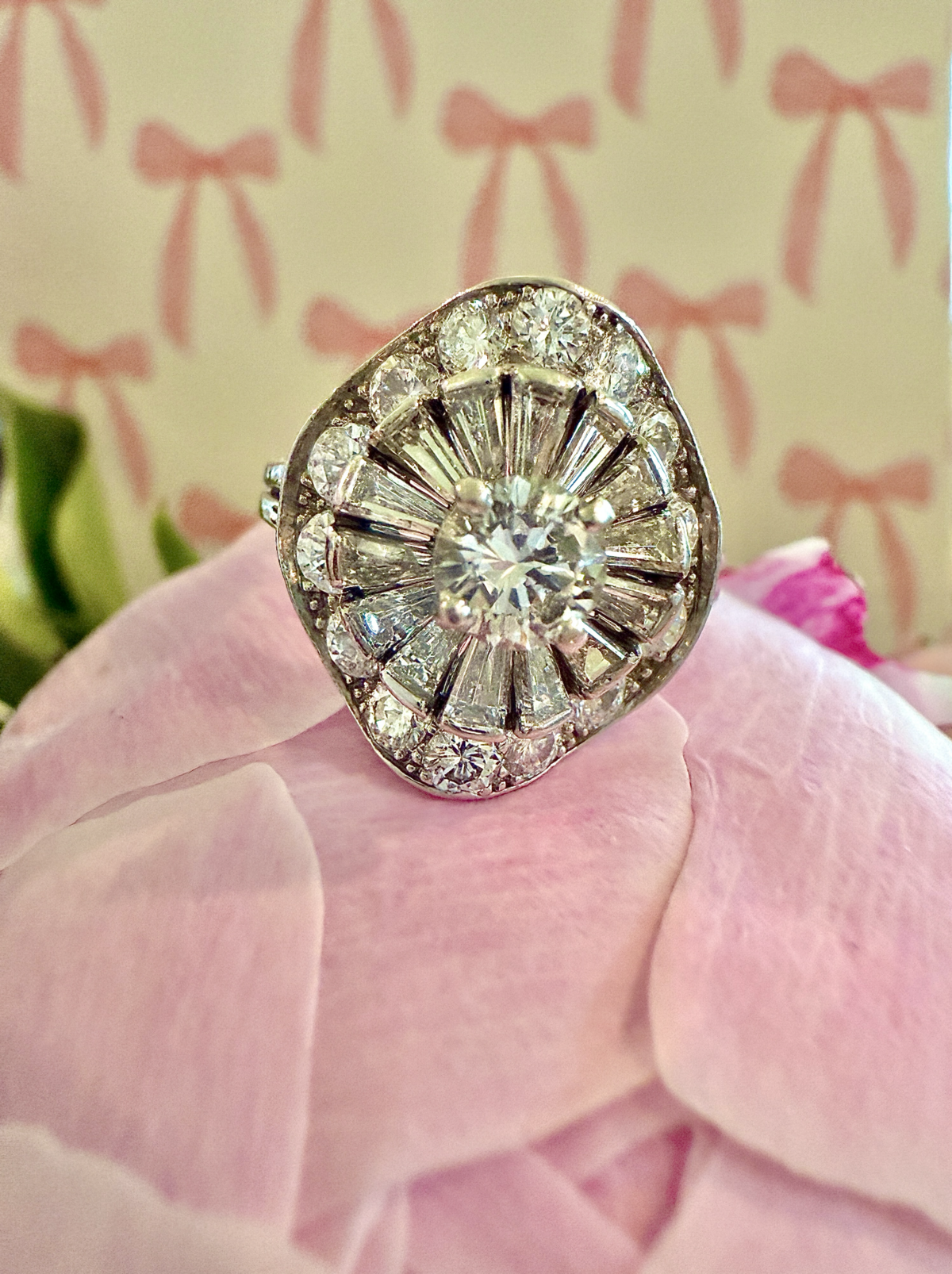 Screenshot 2025-10-20 at 3.38.42 PM