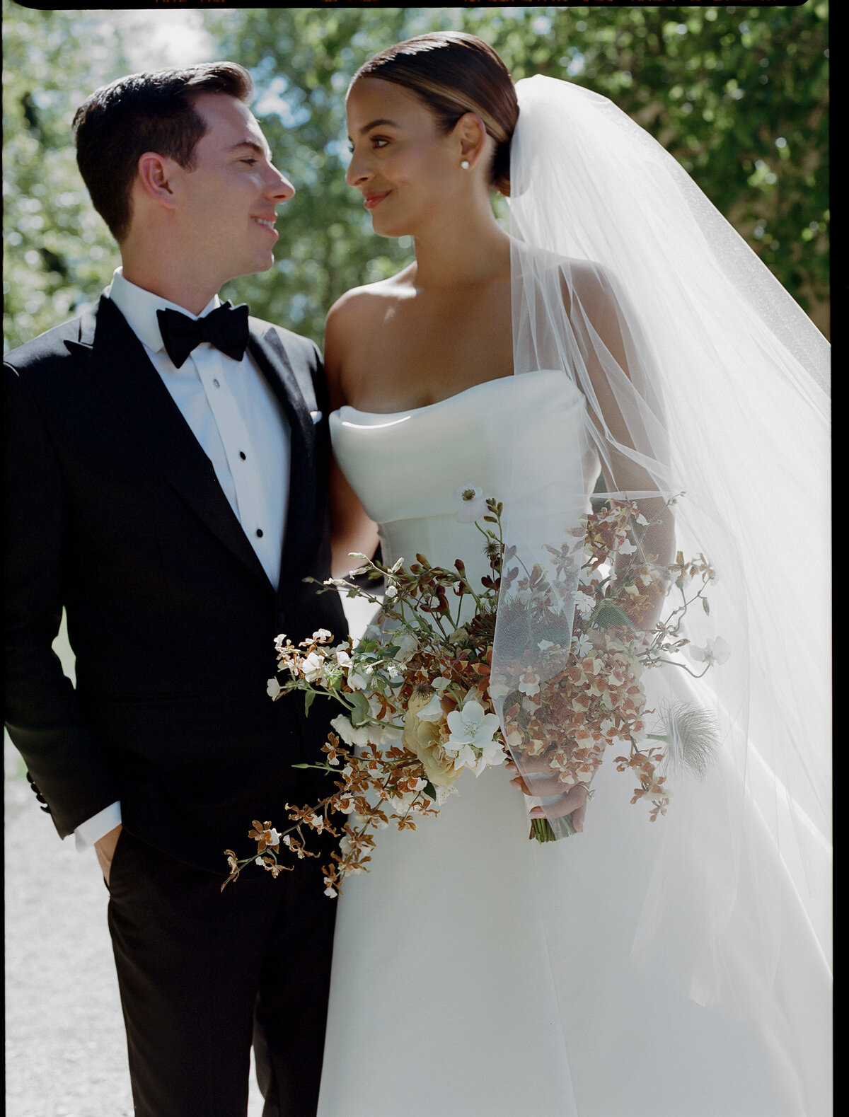 Dani Toscano — Candace & Julian Overview Web Size-32