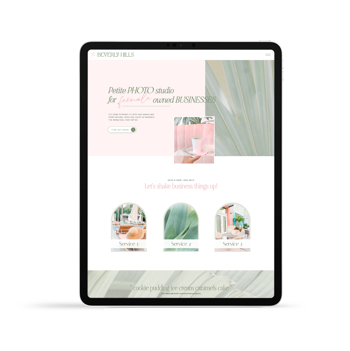 Beverly_Hills_Ipad_Showit_template4