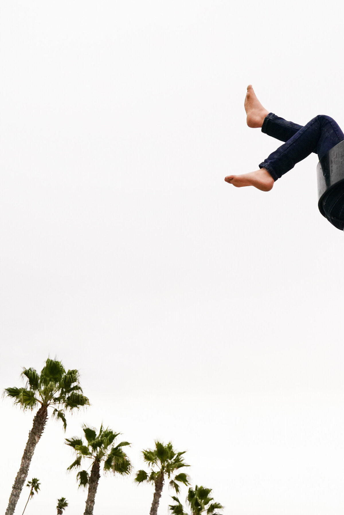 california_family_photographer_lisa016