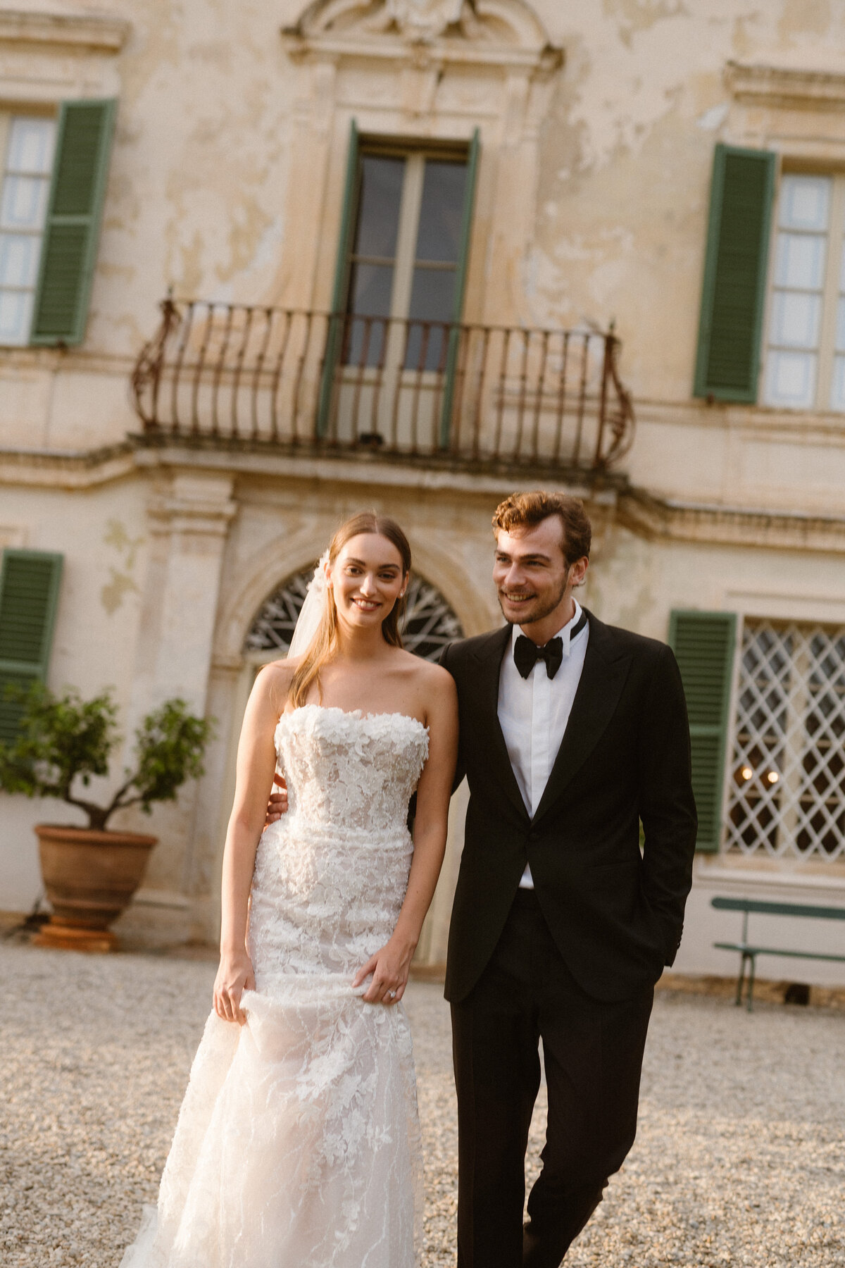 Wedding_Photographer_Esther_Villa_di_Geggiano_Italy_-76