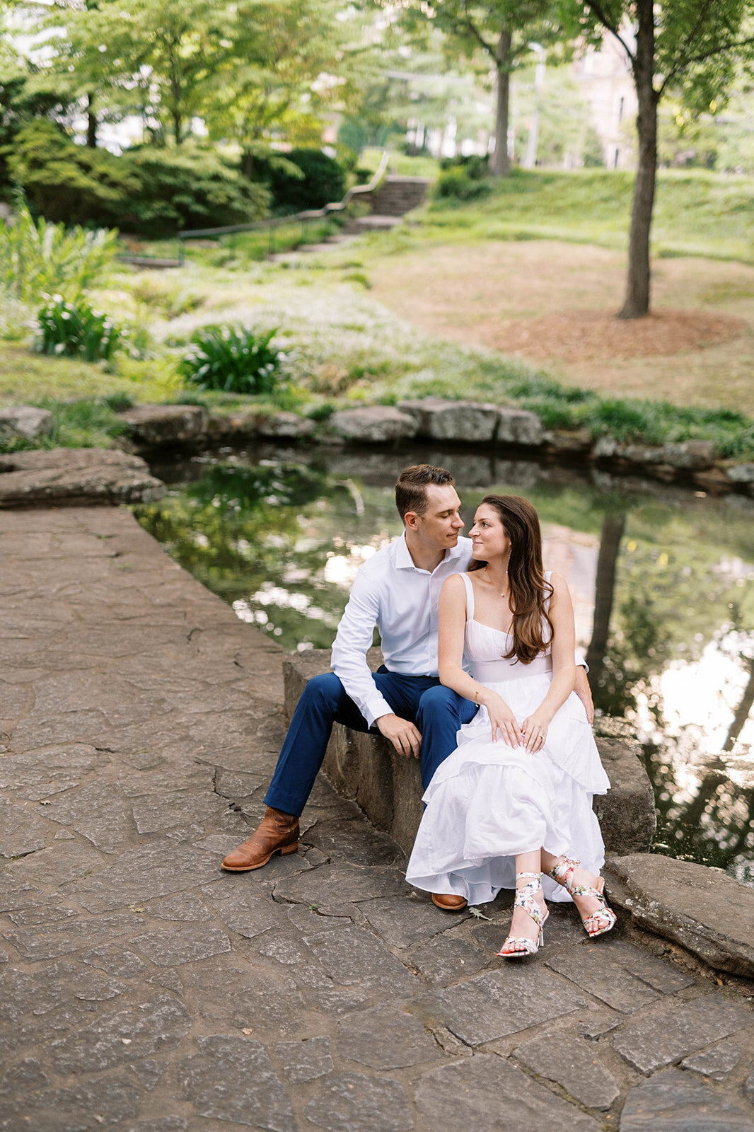 atlanta-engagement-photography16