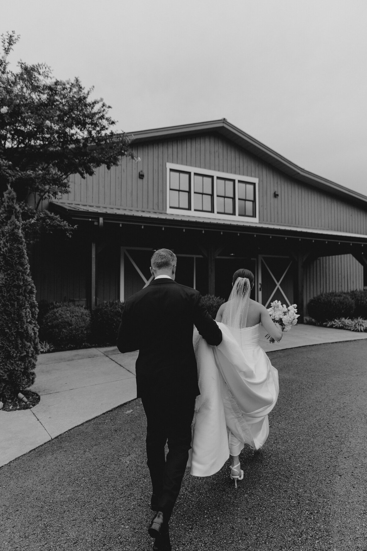 Nashville-Weddng-Venue-41