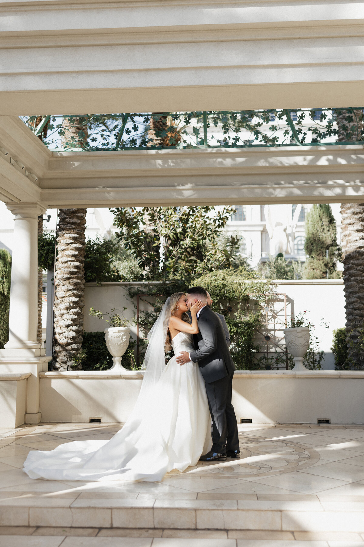 las vegas wedding photographer - cascade and canyon photography-19