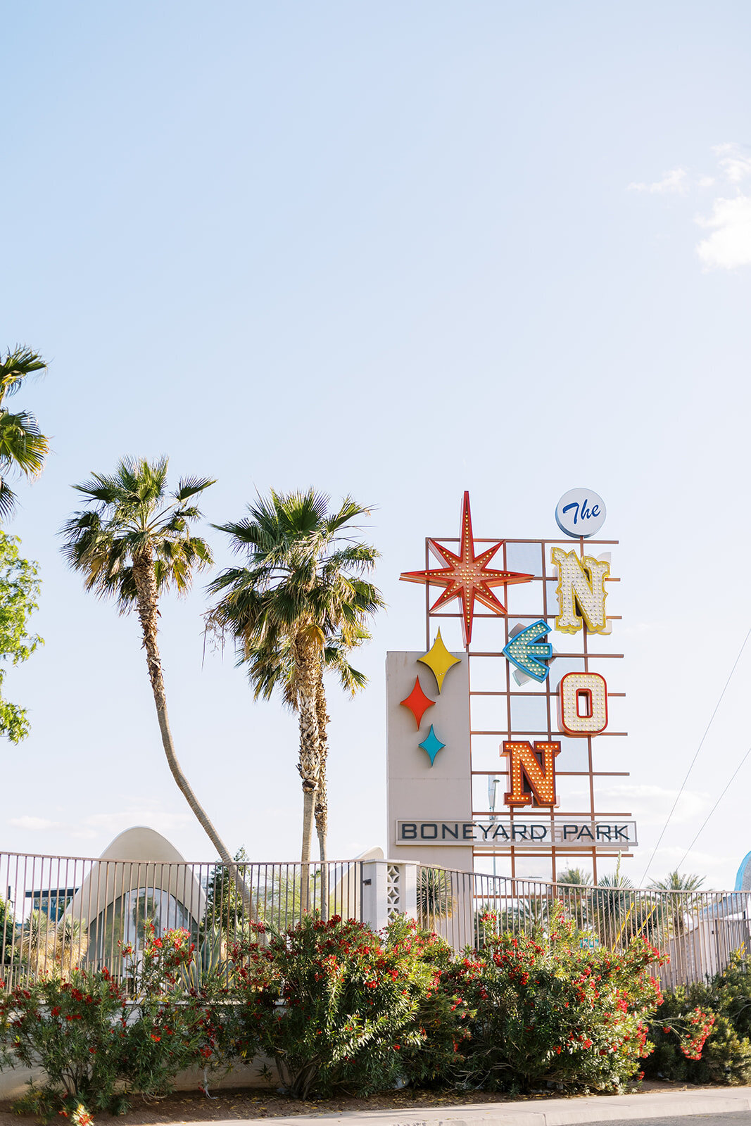 LIANNA MARIE PHOTOGRAPHY - NEON MUSEUM - DINNER 02_websize
