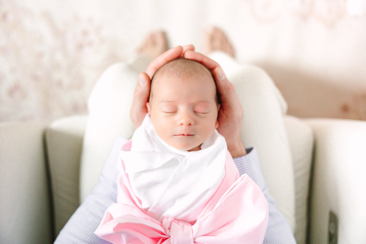 Hollyn Newborn 2024-130