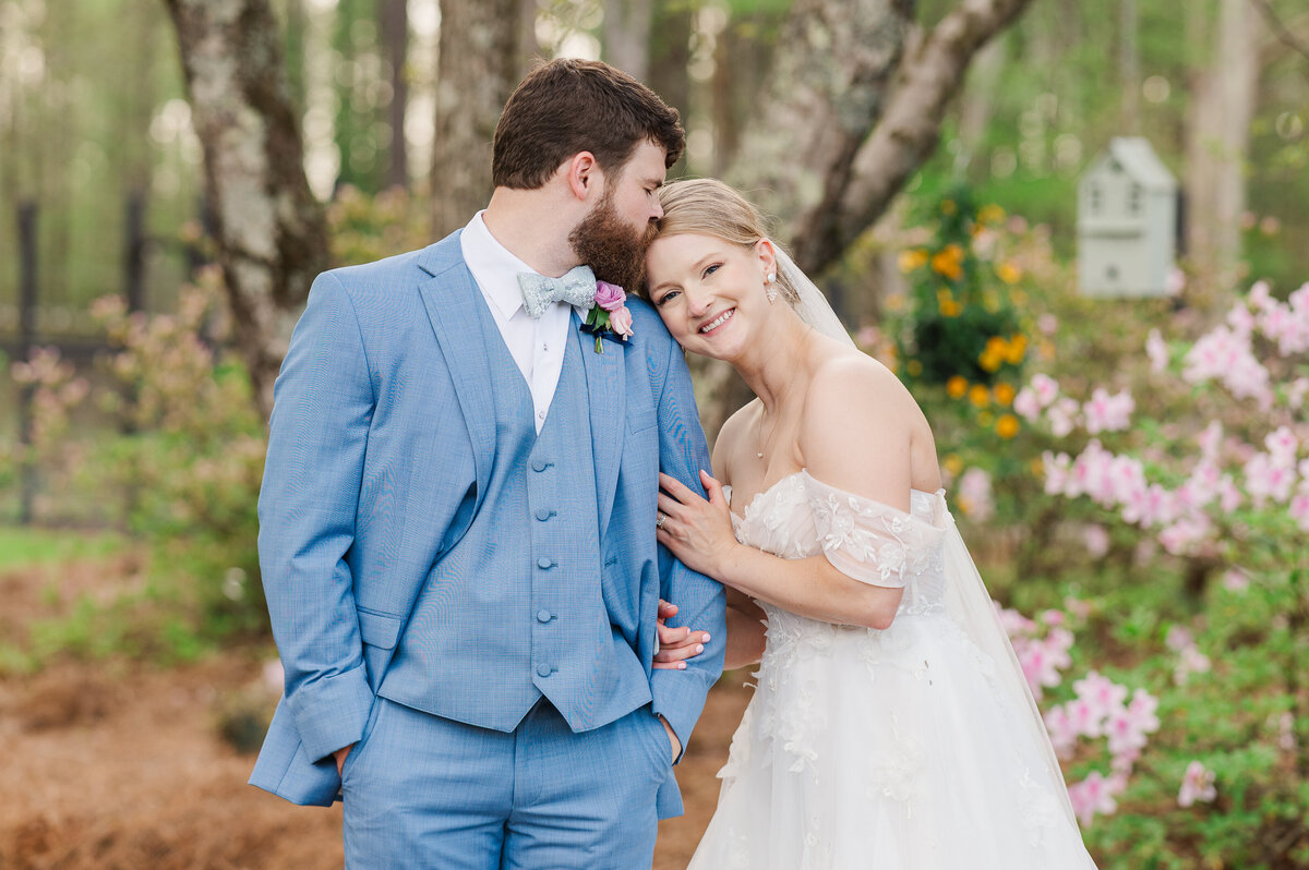 RachelandTimothyWedding2025-251