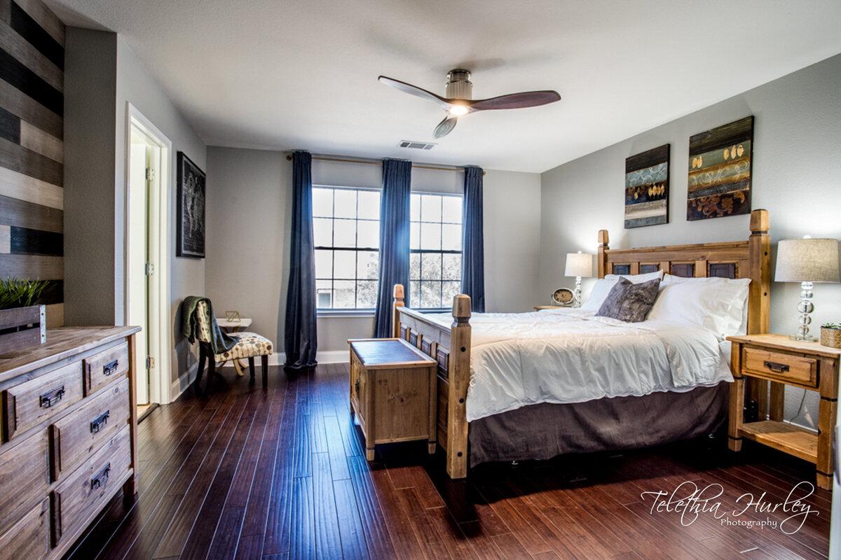 best real estate photographer dallas frisco mckinney plano_telethia hurley photography-9