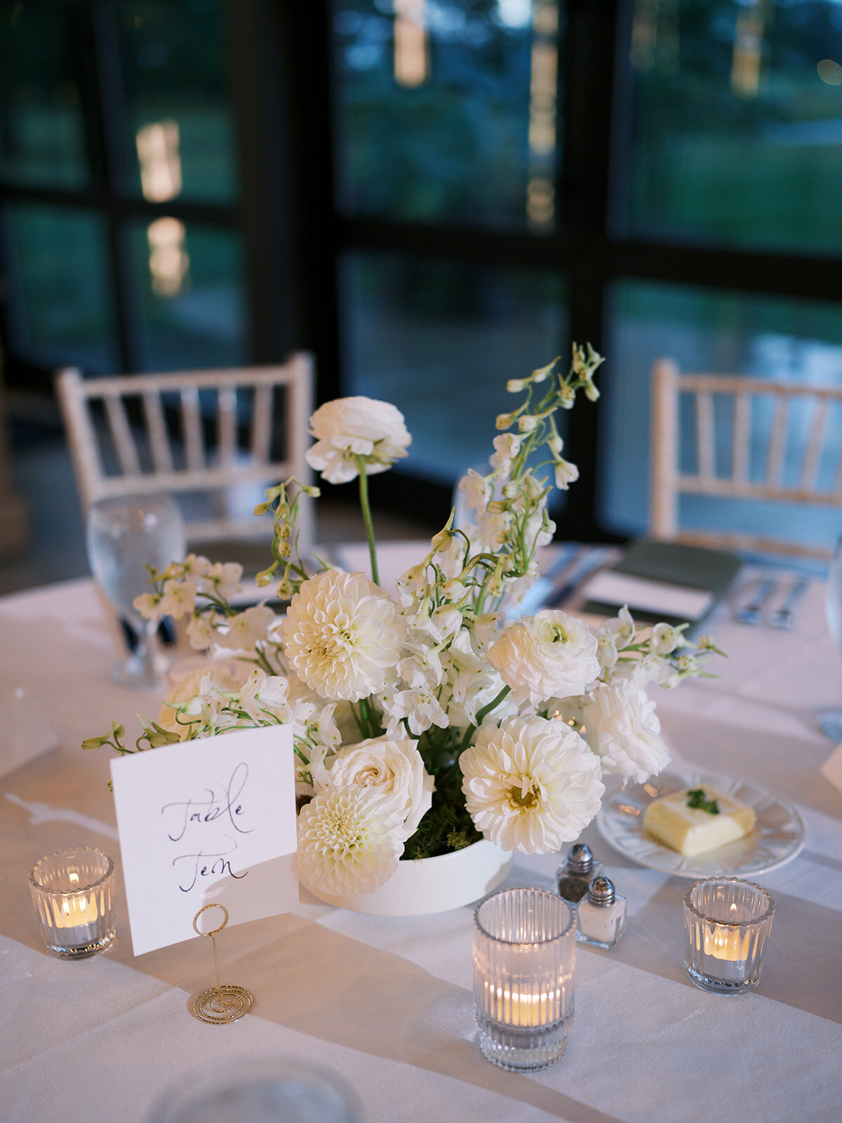 A+J_Wedding_092724_1201_websize