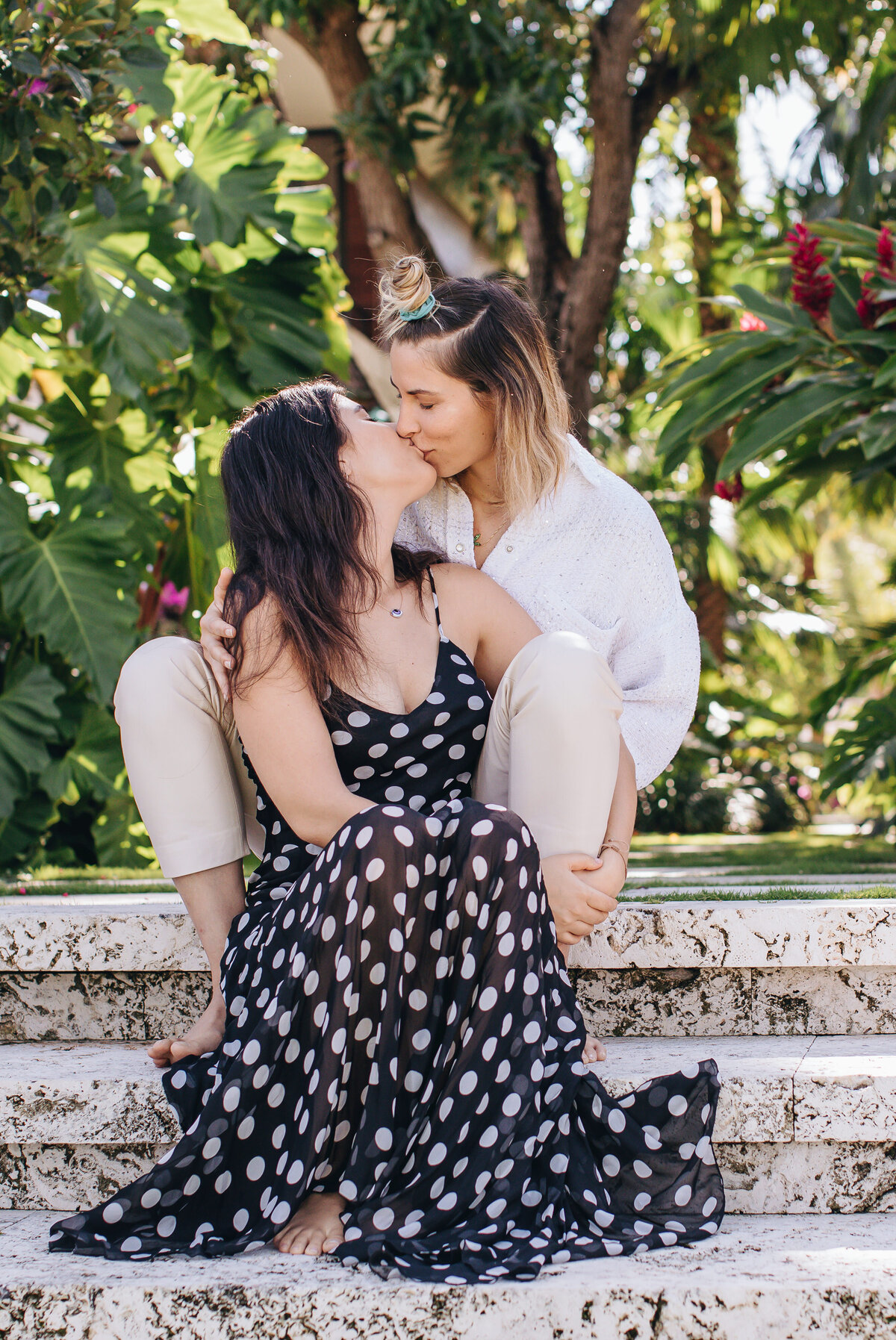 2020-05-02-Viv-Liana-27