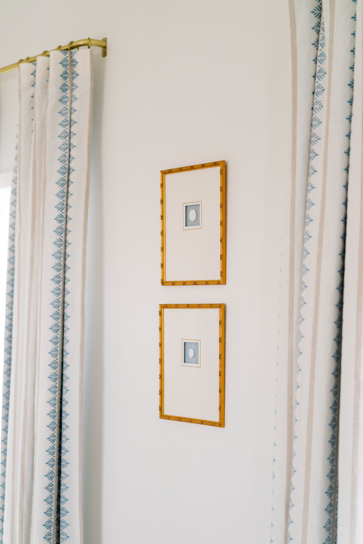 SDInteriors-7-2022-57