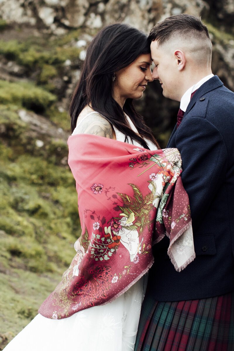 Liminal-Wonderland-Scottish-Skye-Wedding-Photographer062