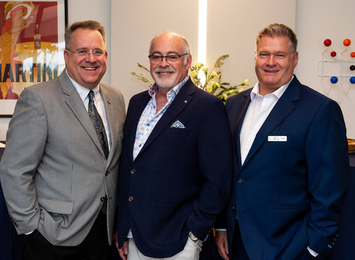 Ottawa-Event-Photographer-LWG-0527