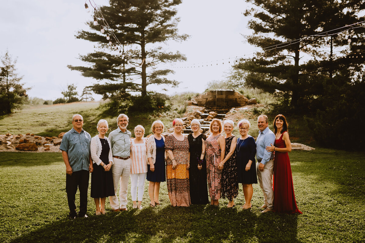 TiarraJanePhoto-09394
