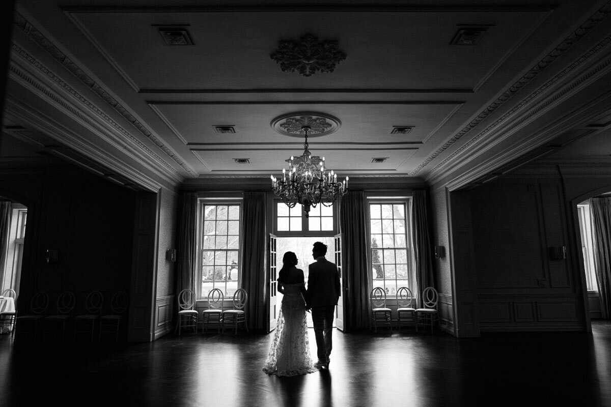 Wedding 1200px-1280