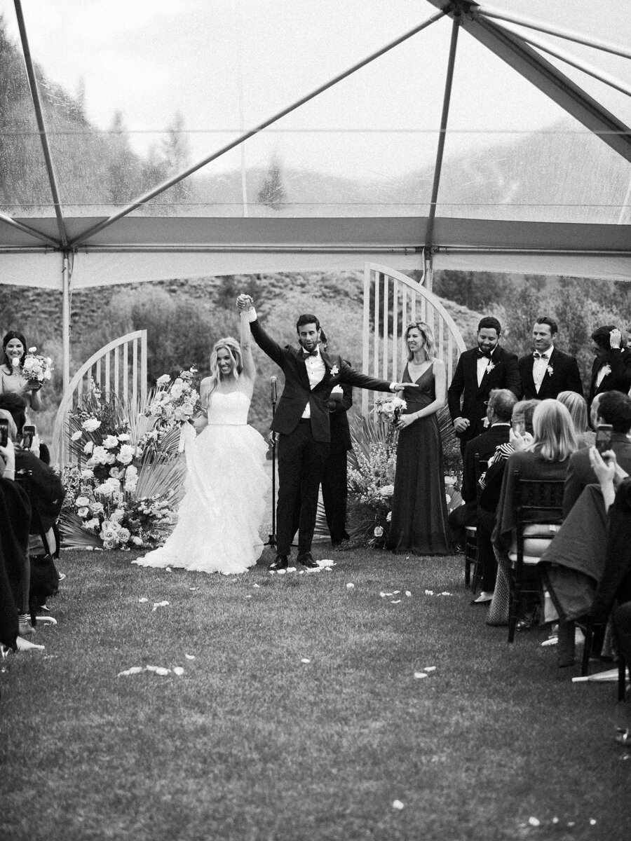 Idaho Wedding Photographer- Jenny Losee-50