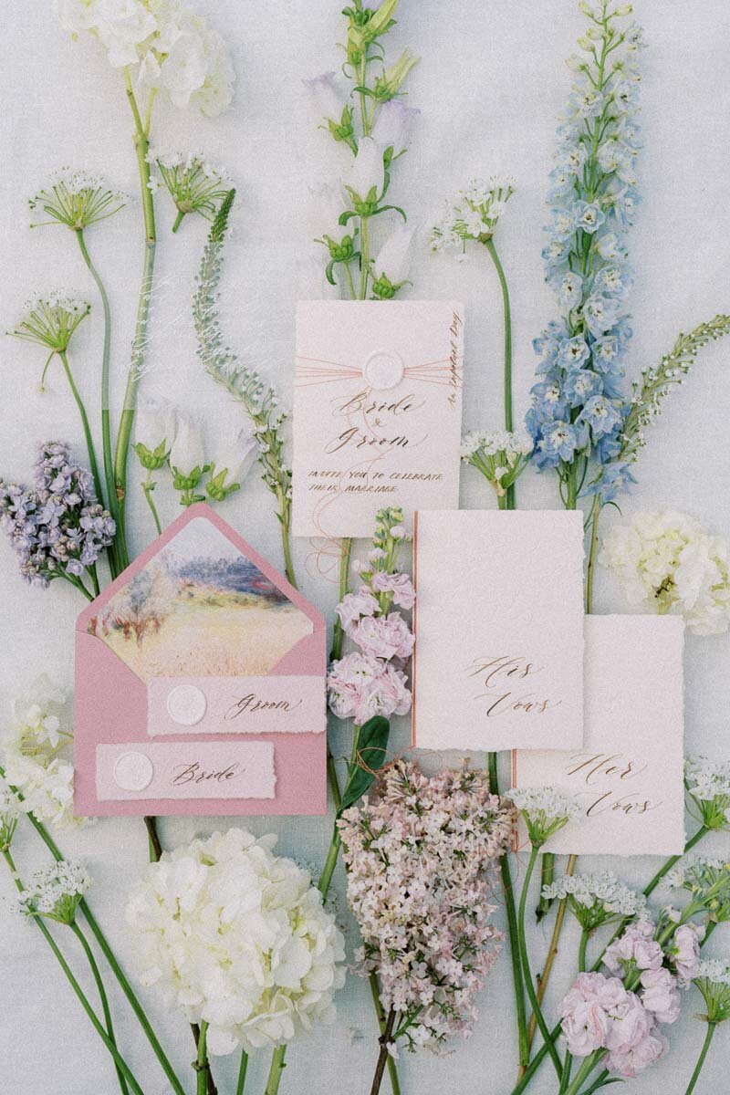 Wedding 1200px-1012
