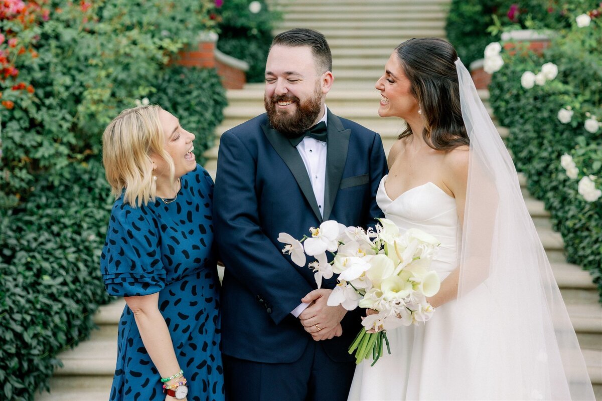 caitlin-alohilani-kathryn-josh-quail-ranch-wedding-family-130