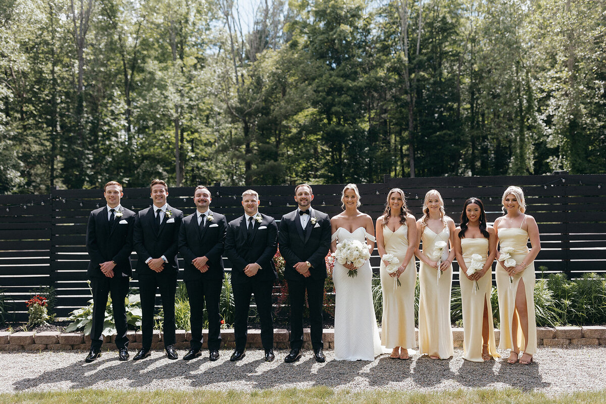 Haley-Andersen-Pocono-Palms-Wedding-Photography-164