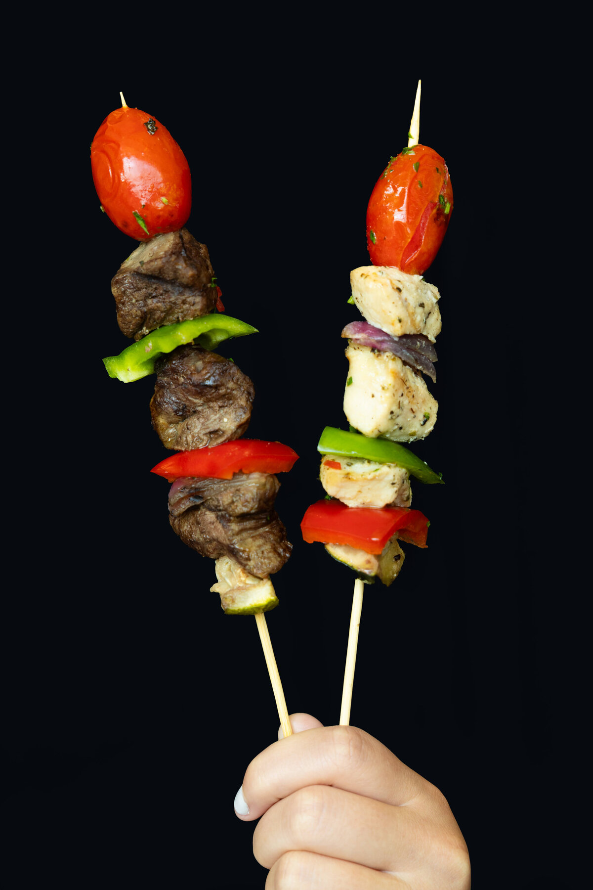 kabobs-in-hand-restaurant-photos-idaho