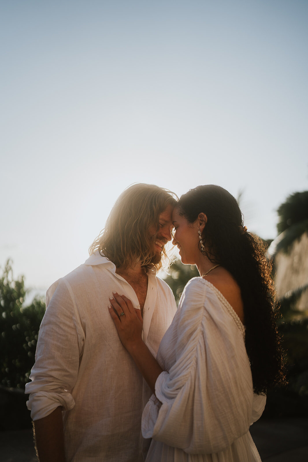 Mike-Sarah-Romantic-Siesta-Alegre-Wedding04081_websize