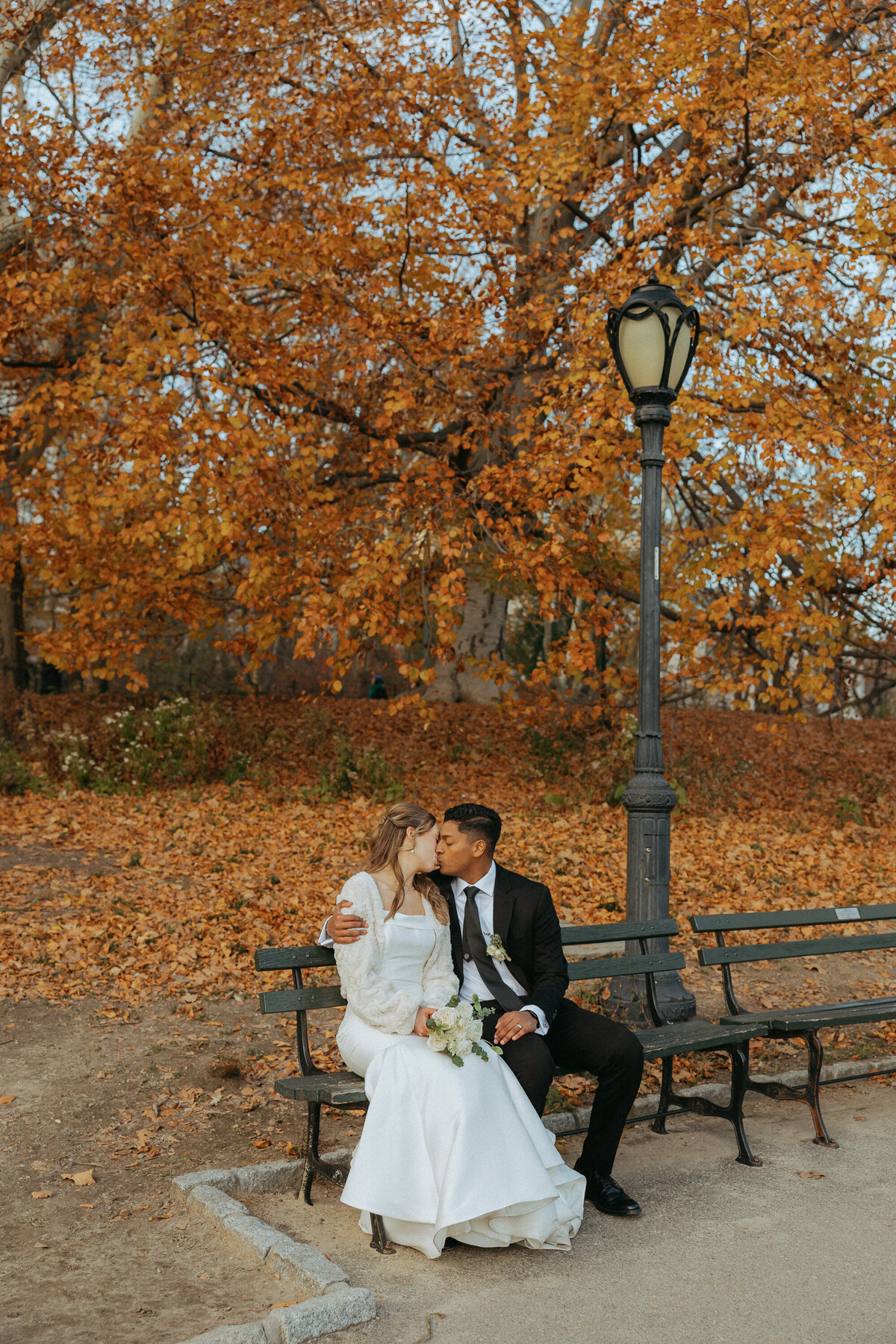 113023_CARISSA_AND_ZAYD-9645