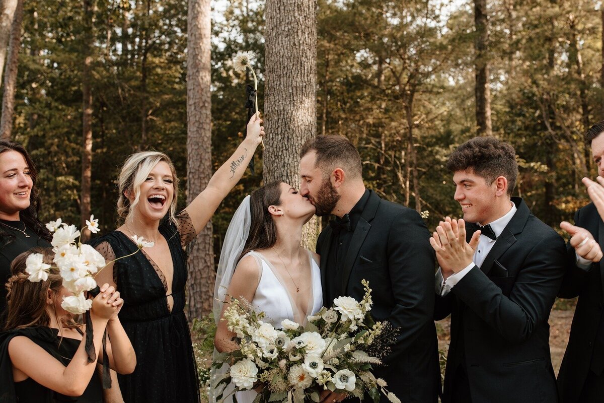 farmhouse venue charlotte4858