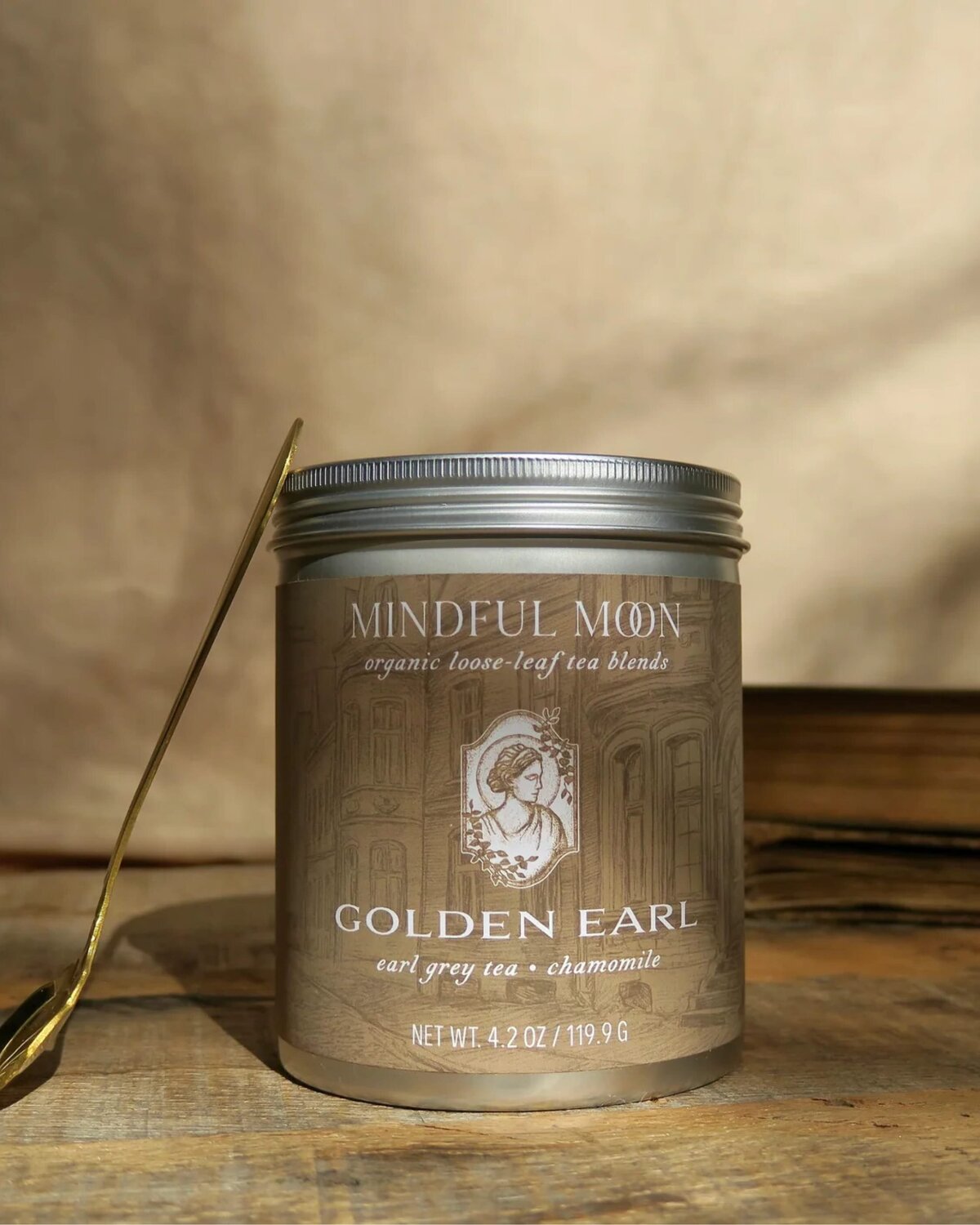 MindfulMoon_LaunchGraphics_Photos7