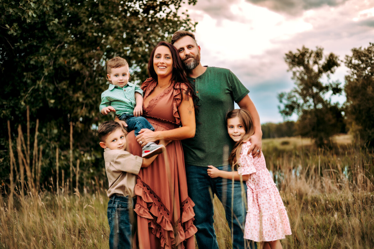 326A1271-Edit-2