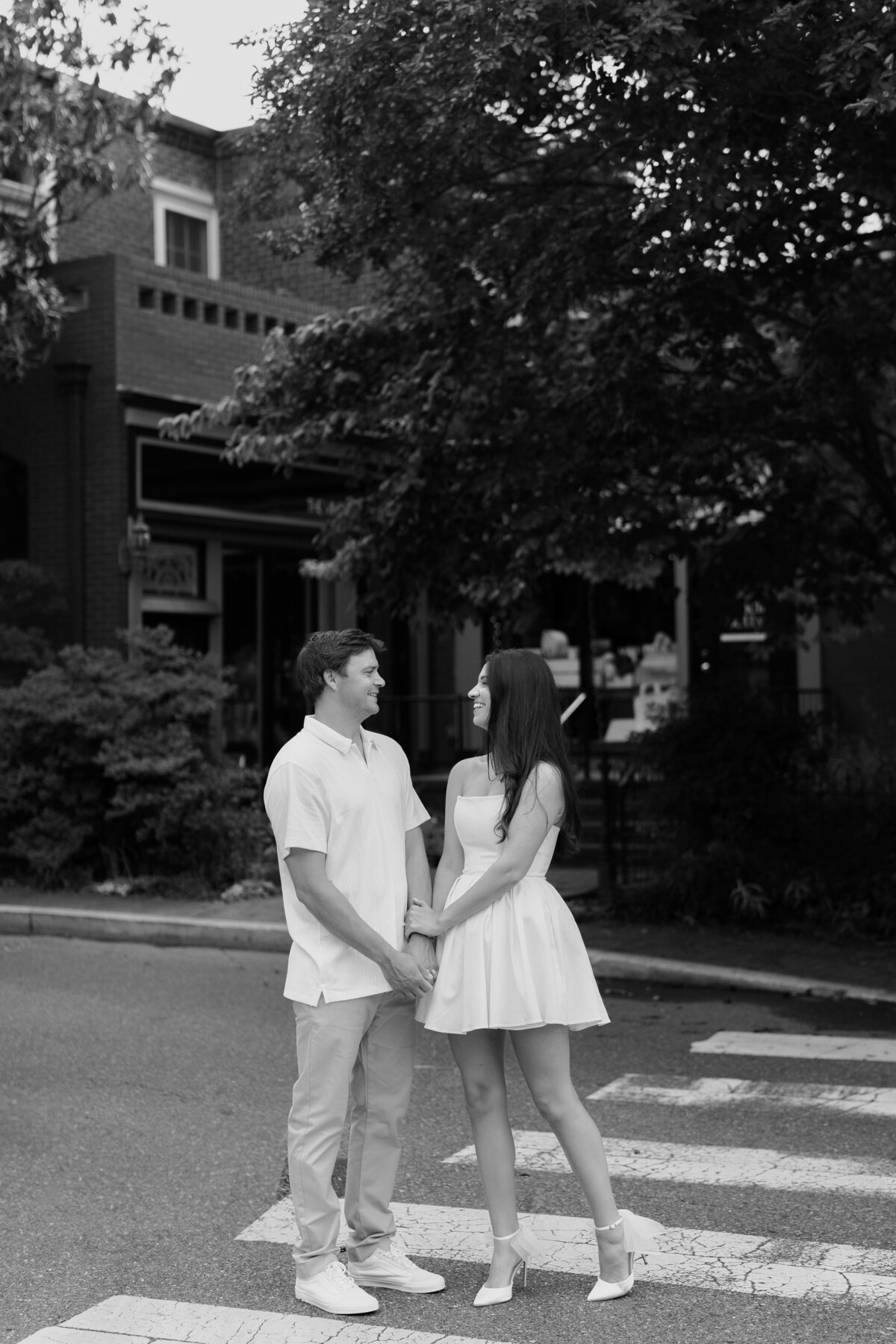 2025-07-22_0038