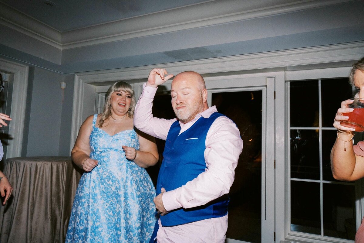 W5-Wedding-in-Oakville-Golf-Club-Shane-and-Katy-2023-10-14-2500px-1232