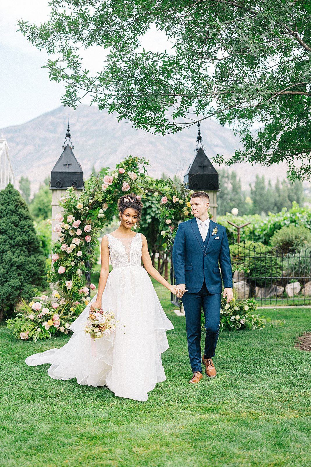 Utah_Wedding_Photographer_0014